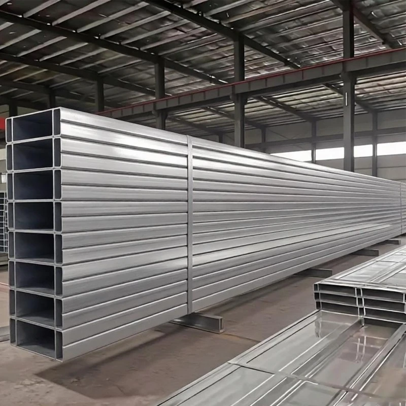 Fire Rated Cladding Panels