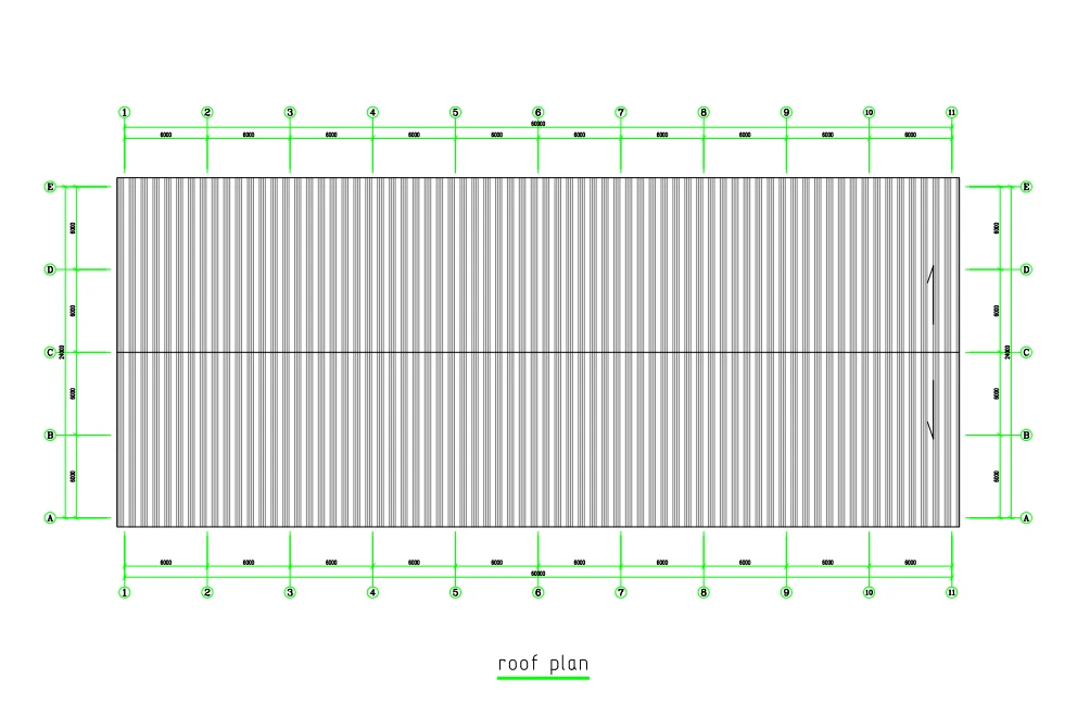 product-992-648 product-992-648