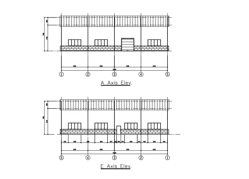product-840-604 product-840-604