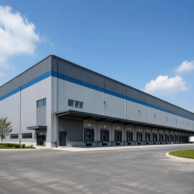 product-750-750 product-750-750