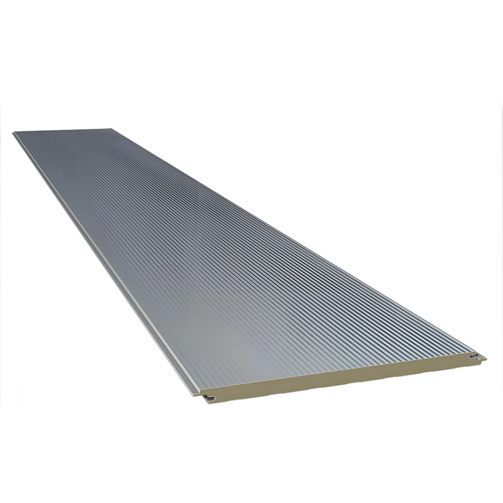 product-1000-1000 product-1000-1000