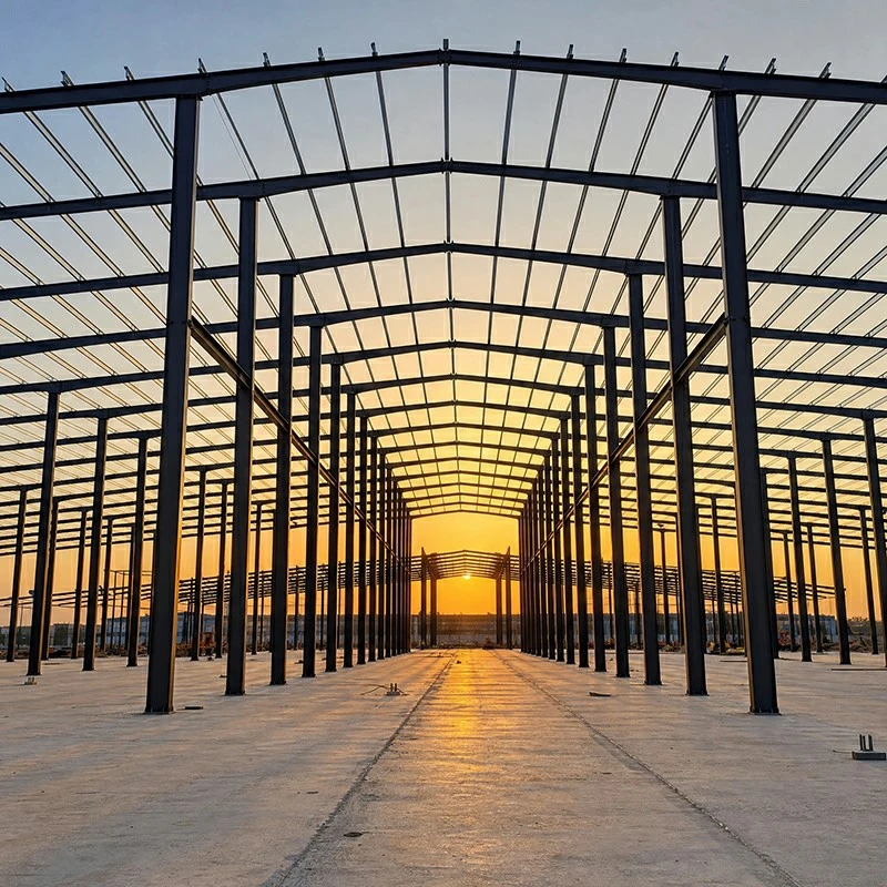 Pre fab steel buildings 1 Pre fab steel buildings 1