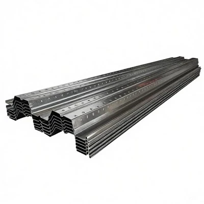 Warehouse Cladding Panels
